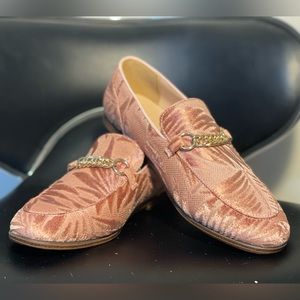 Asos men’s dress shoes